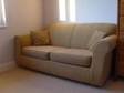 2 SEATER sofabed,  Two seater metal action sofabed with....