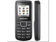Samsung e1100 mobile phone,  brand