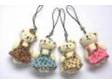 80 MOBILE phone Charm,  also for use on Ipod,  mp3,  usb....