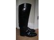 £60 - LEATHER RIDING Boots (made by
