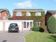Tonbridge 4BR,  For ResidentialSale: Detached (Approx 2066 sq