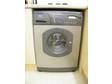 Hotpoint ultima washer dryer 1200
