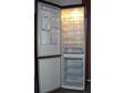 £370 - SAMSUNG FRIDGE FREEZER,  RL41WGTB,  fridge