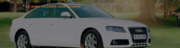 Professional Pickup Services from airport- Hildenborough Station Taxis