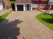 Exterior Cleaning Services Ashford Exterior Cleaning Services Ashford