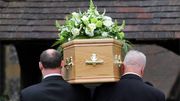 Find The Best Funeral Services Company in Royal Tunbridge Wells!