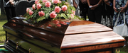 Looking for Best Funeral Services Company in Hildenborough? Call Now!