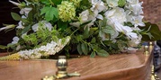 West Kent’s Leading Funeral Planning Services for Your Support!