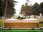 We Ensure Your Funeral is Handled with The Proper Care - Since 1983!