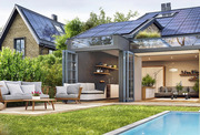 Transform Your Home with Top-Rated Solar Panel Installation Services i
